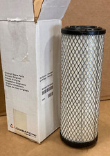 Genuine Kohler Lombardini Air Filter ED0021751240-S fit KDW & LDW Diesel Engines