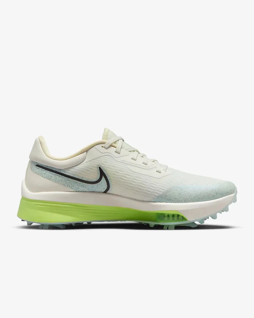nike air zoom 90 it golf shoes