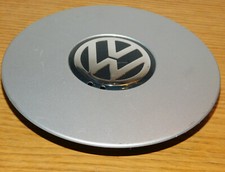 cache VW centre de roue ENJOLIVEUR 6N0-601-149-E 6N0601149E Wheel Center cap rad
