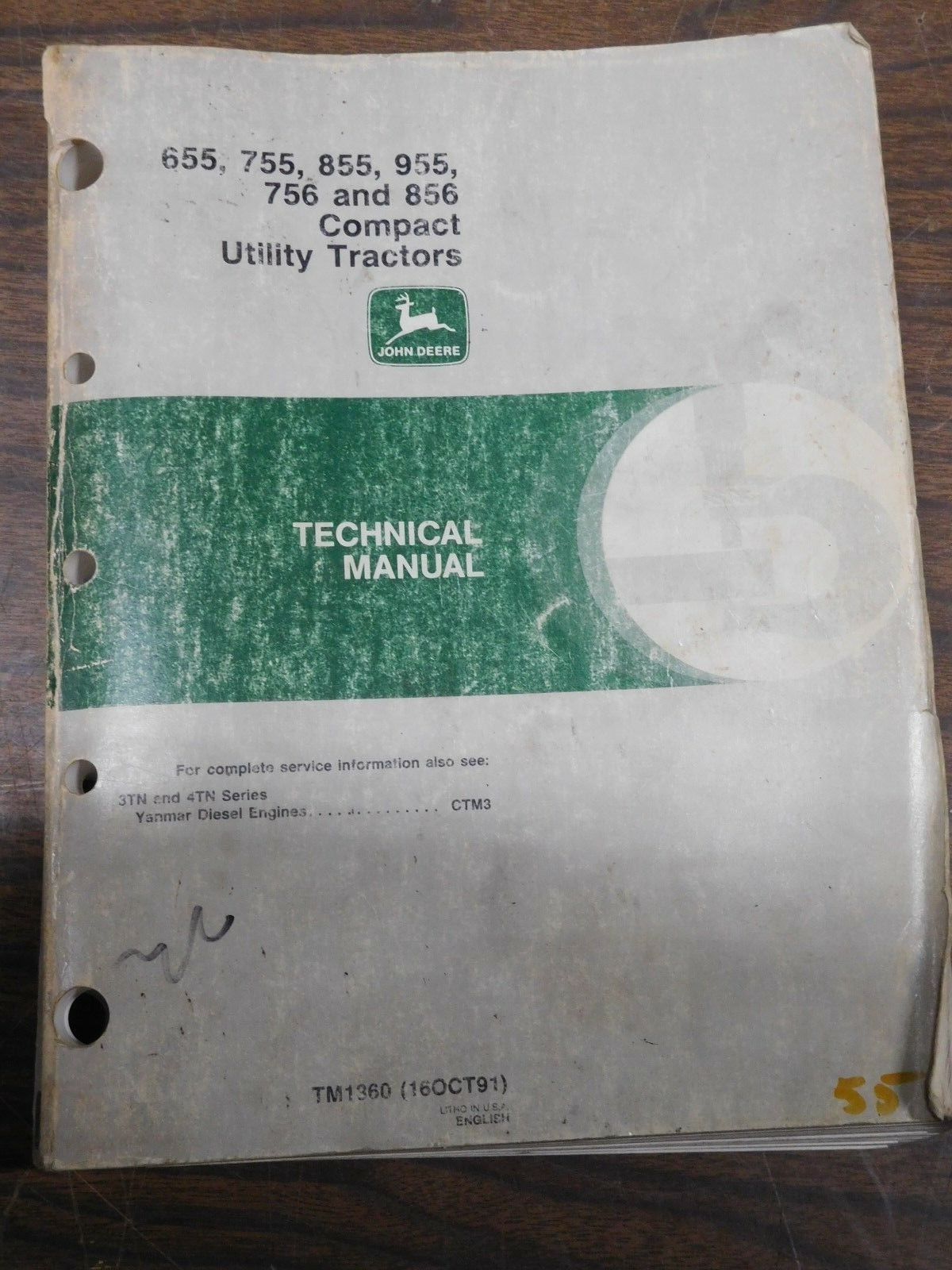 ... Norton Secured - powered by Verisign