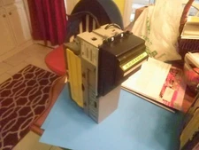 1 MARS MEI AE 2681 D 5 bill acceptor updated 2025 bills1/5/10/20 golden tee live