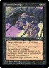 MTG - Magic the Gathering - Alliances (1996) - Fevered Strength #1