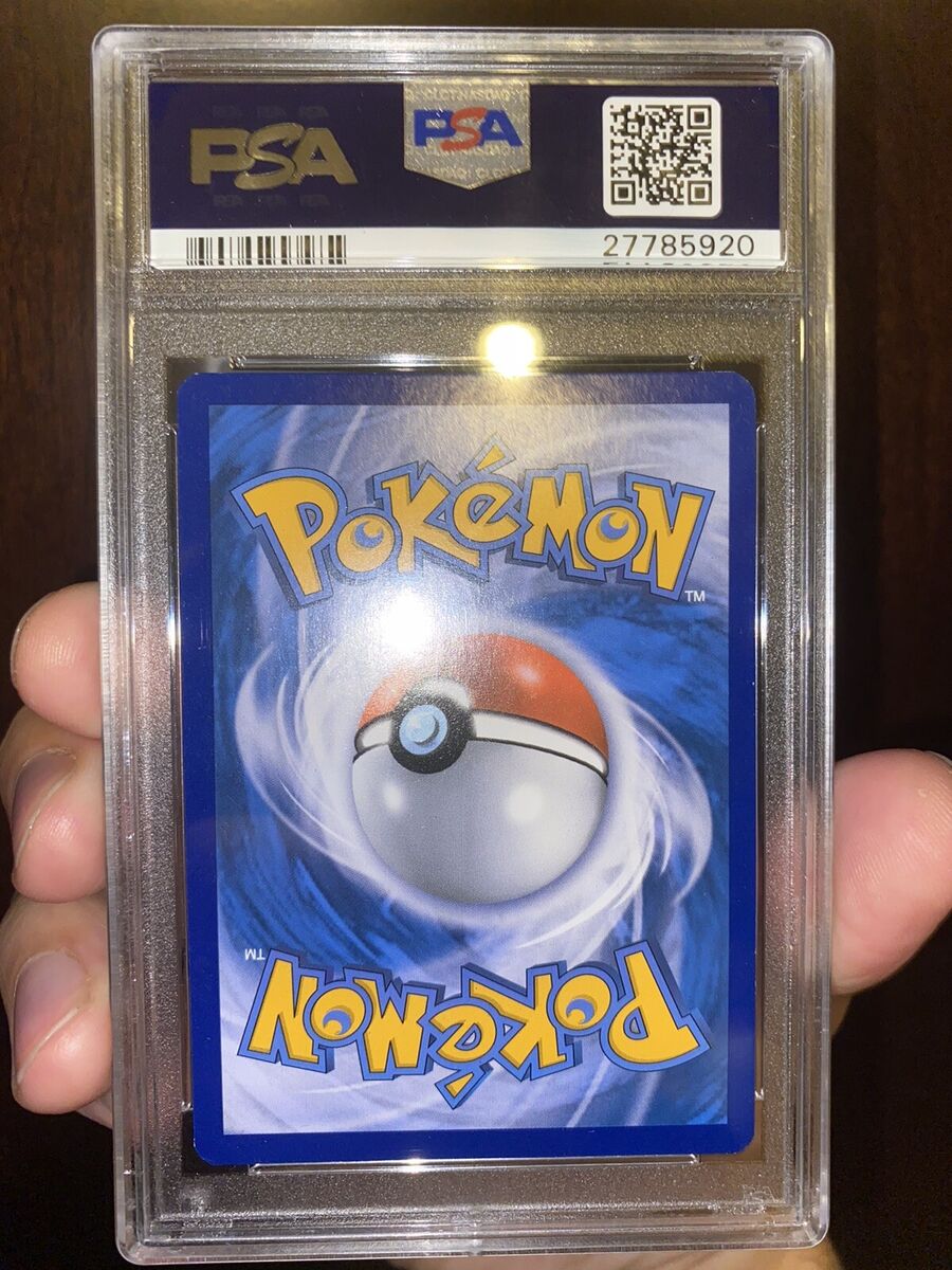 Rose Reshiram from Legendary Treasures : r/PokemonTCG