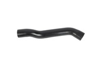 NRF 166157 Ladeluftschlauch FüR Alfa 156 1.9D 09.97-05.06 Alfa