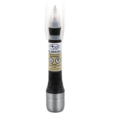 Genuine Subaru OEM Touch Up Paint Pen Harvest Gold Metallic GL1 A9K J361SXA030A1