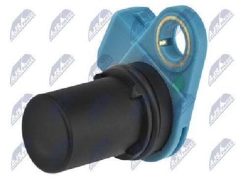 Original NTY Camshaft Position Sensor ECP-FR-006 For Ford Mazda Volvo