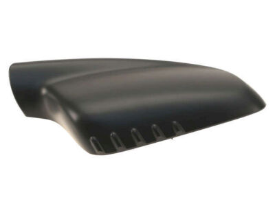 Right ULO Mirror Back fits BMW 323Ci 2000 17KMSC