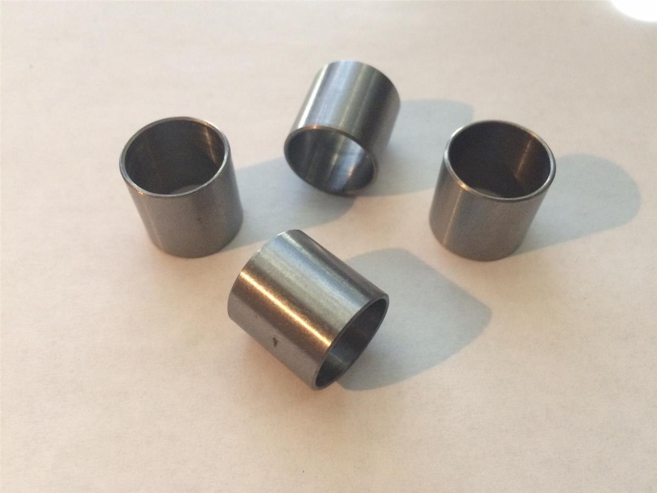 Cylinder Head Dowel Pin Set 19701991 AMC Jeep 304 360 390 401 V8 W/ 1/2" Bolt eBay