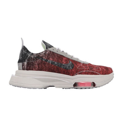 Nike Air Zoom-Type 'Bright Crimson' CW7157-600 Men's Shoes