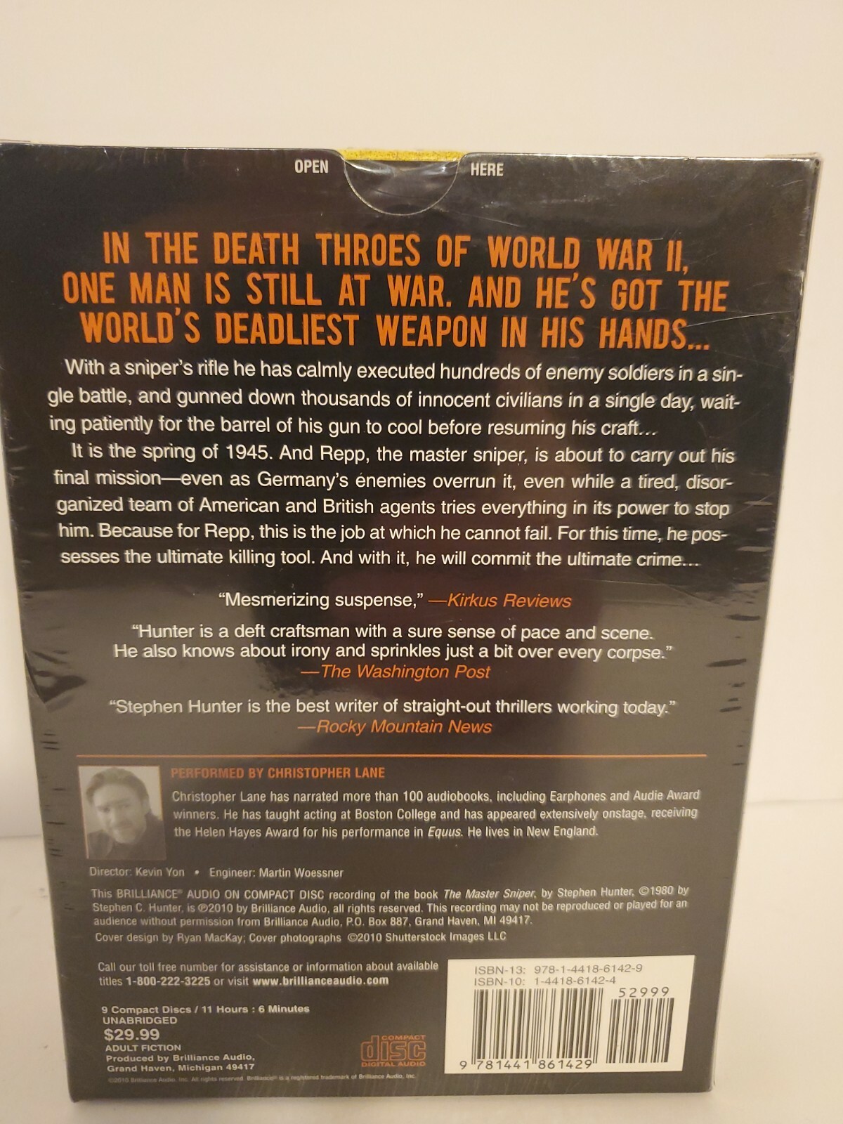 Picture 2 of 2