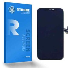 For Apple iPhone 11 Pro Max Replacement In-Cell LCD Screen - Strone Prime