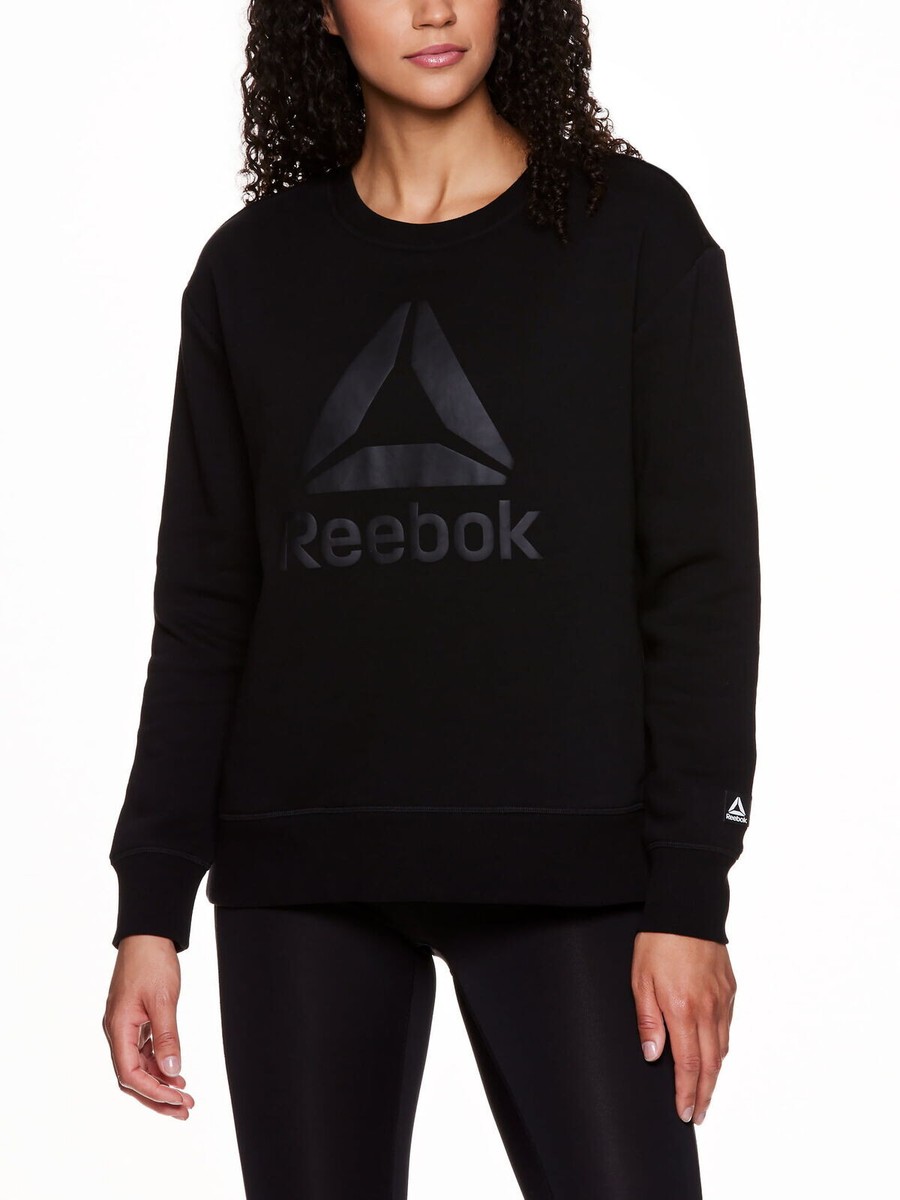☆送料無料☆ REEBOK HRN sweatshirt ☆ s-l1200.jpg
