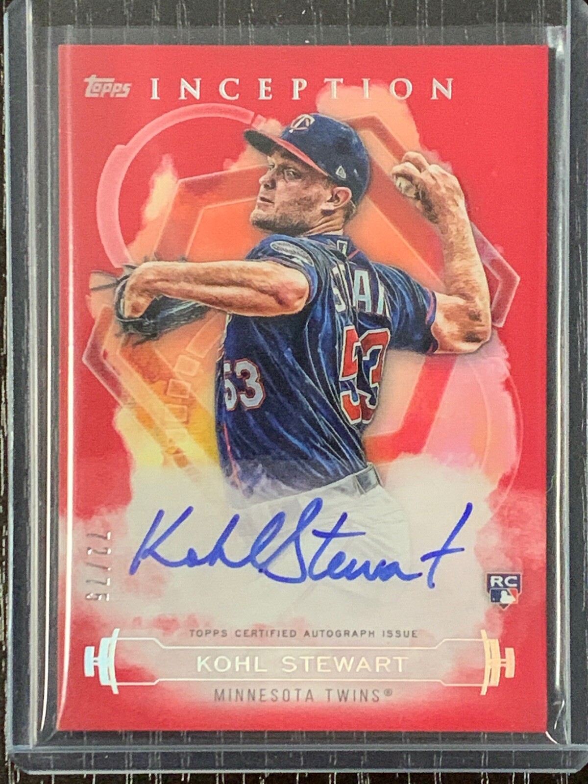Picture 1 of 2