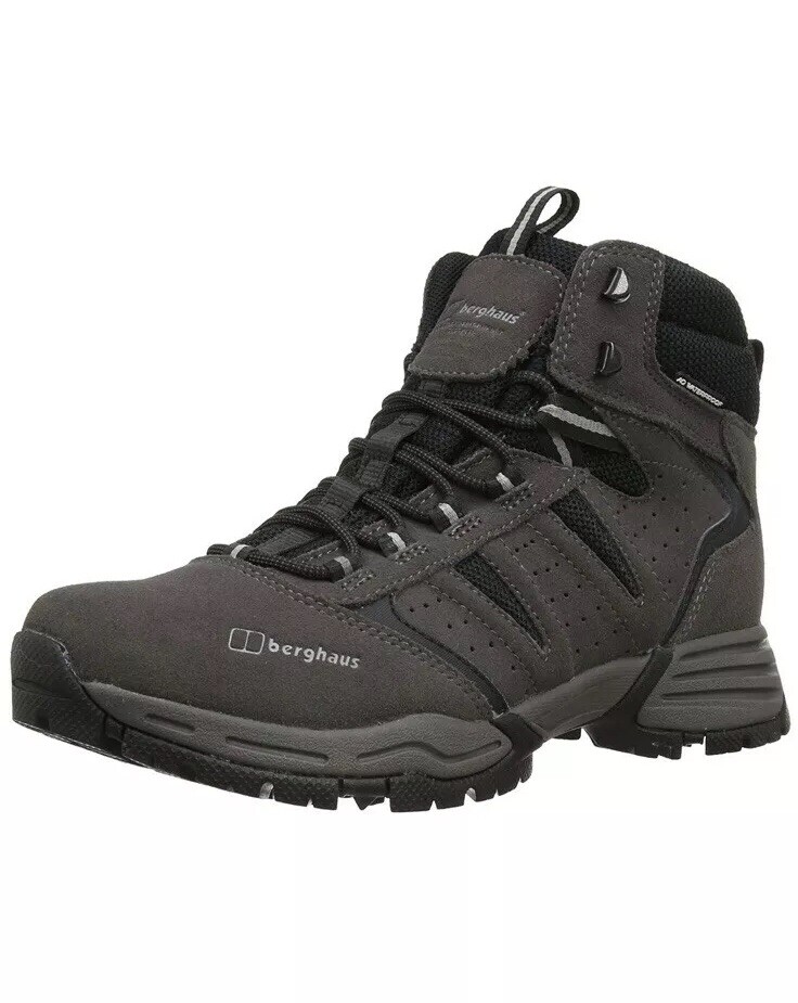 berghaus mens expeditor aq trek