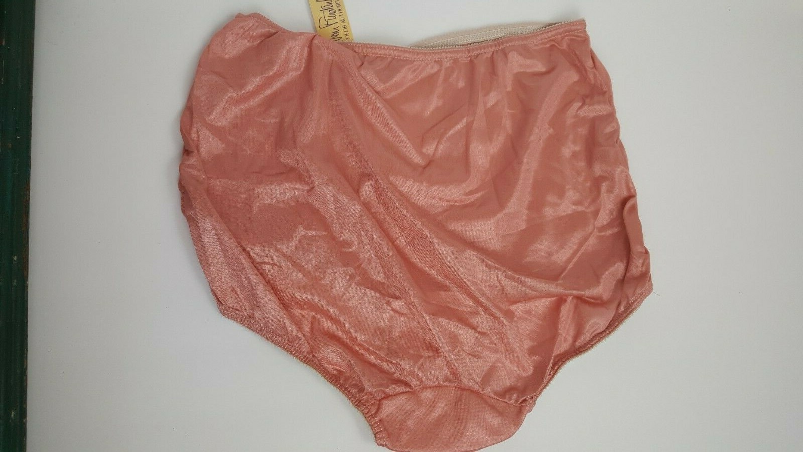Foto 2 di 8