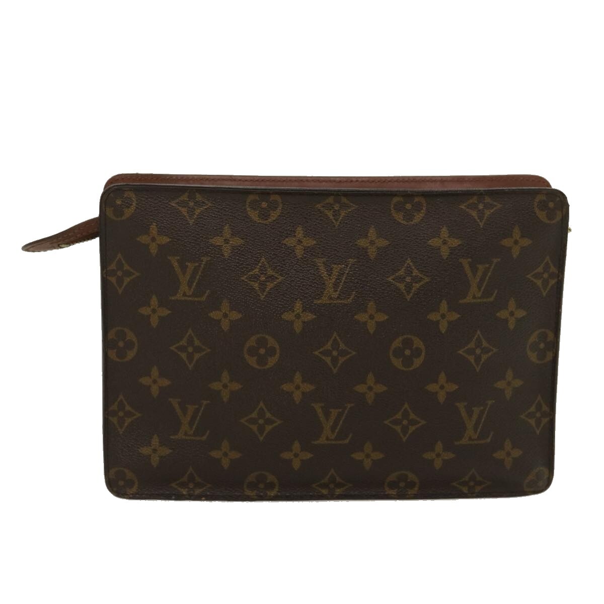 louis vuitton clutch bags