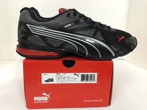 puma men's voltaic 5