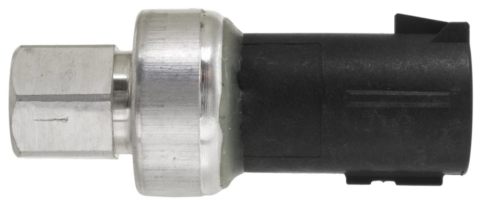 Interruptor de corte de compresor de aire acondicionado Airtex 1S8926 Foto 2 de 4