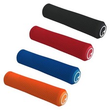 Ergon GXR Small Fahrrad Lenker Griffe All Mountain Bike Cross Country Racing