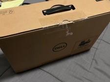 3x Dell Xps 9530 I9-13900h 32gb Ddr5 Ram 4070 Rtx Gpu 512gb Ssd 15.6" Oled 3.5k