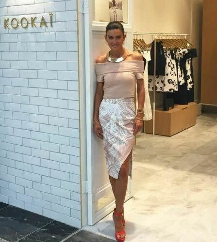 Kookai Shoes for Women