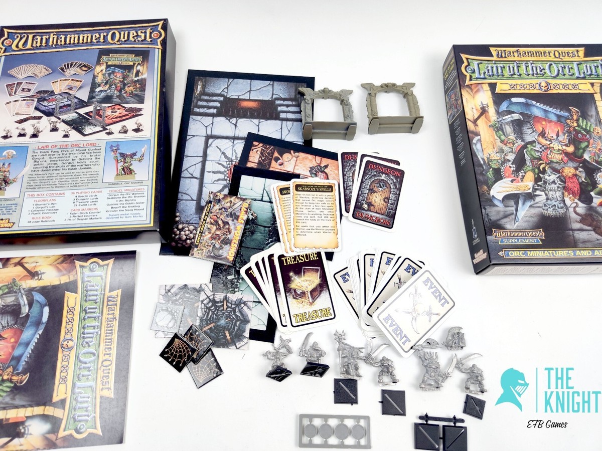 Basi In Plastica Nere Vuote DA INCASSO - Quadrate 25 Mm - Basette - Foto 5