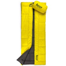 BOXEUR DES RUES - TRAPUNTA PIUMINO BICOLORE -OMAGGIO ACCESSORIO ZOPPINI