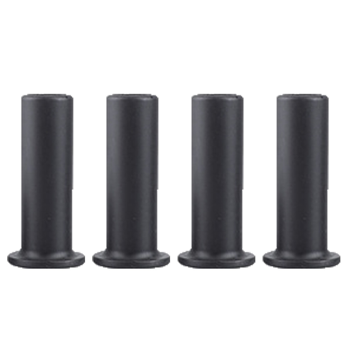 Front A-Arm Long Bushings For Polaris Sportsman 700 2002-2006 - Foto 6