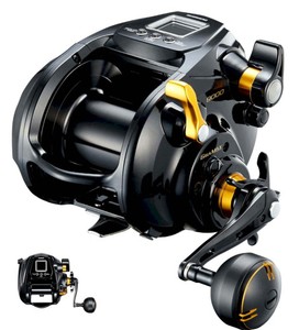 Shimano Beastmaster | eBay 