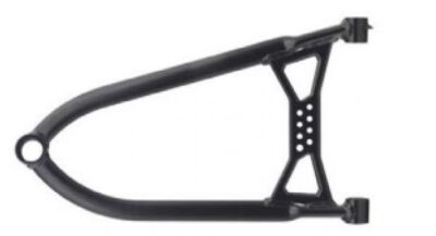 SPI Left Upper A-Arm For 2020 Ski-Doo MX-Z 600R E-TEC/TNT/X/XRS