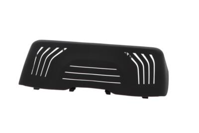 BMW X3 G01, F97 Interior Mirror Cover Cap 51166847274 6847274 NEW 