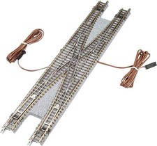 TOMYTEC 012474 N Scale N-PX280 F 1247 Electric Point Railway Model new