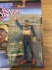 Winners Circle Starting Lineup Dale Jarrett #88 Nascar Action Figure — photo 2