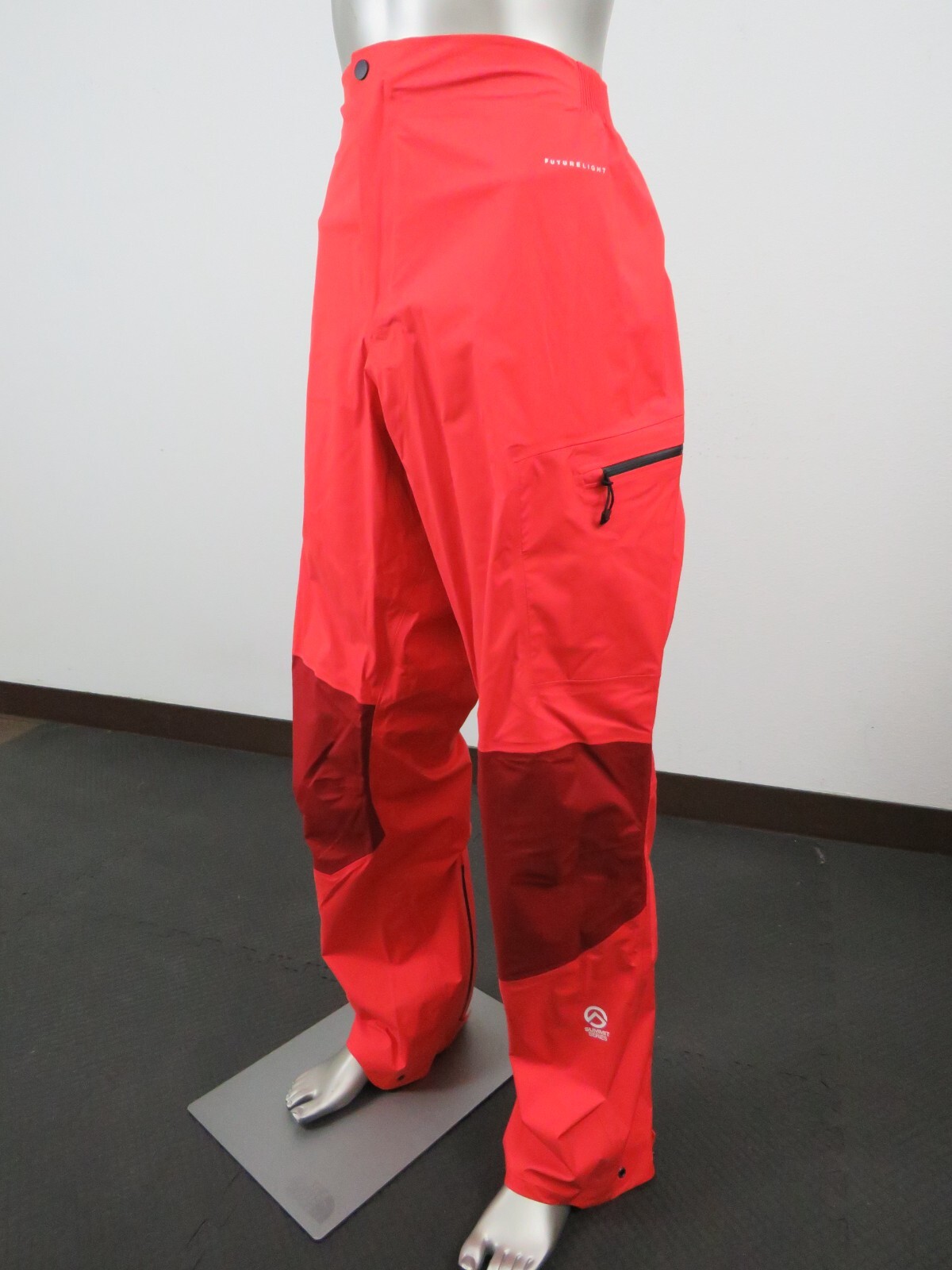 L5 Futurelight Climbing Pants | eBay