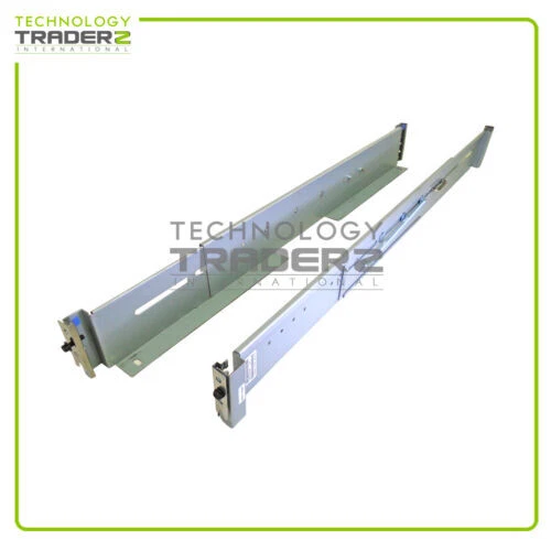 IBM para Montagem em Rack 2 U de Altura do Rack