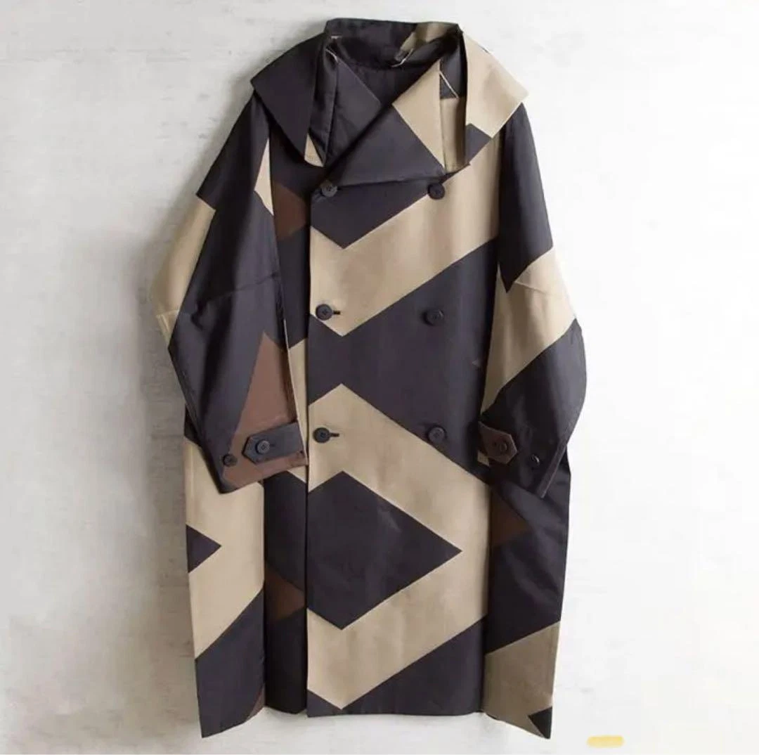 Ebay issey miyake mens hotsell
