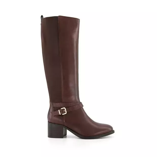 Dune 2025 uk boots
