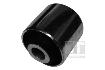 TEDGUM 00505974 Control Arm/Trailing Arm Bush for Opel
