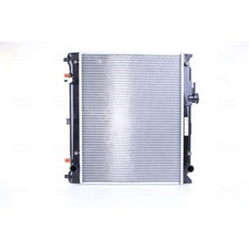 Radiateur Suzuki X90
