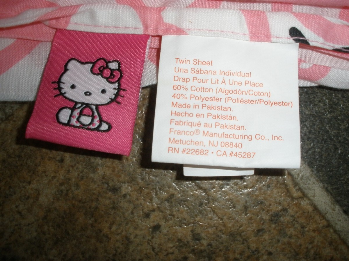 HELLO KITTY 冷温ボックス OR-C637KT Yahoo!オークション - 未使用保管品【TWINBIRD ツインバード