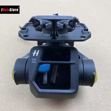 PTZ Gimbal Camera Without Camera Core For DJI Mavic 3