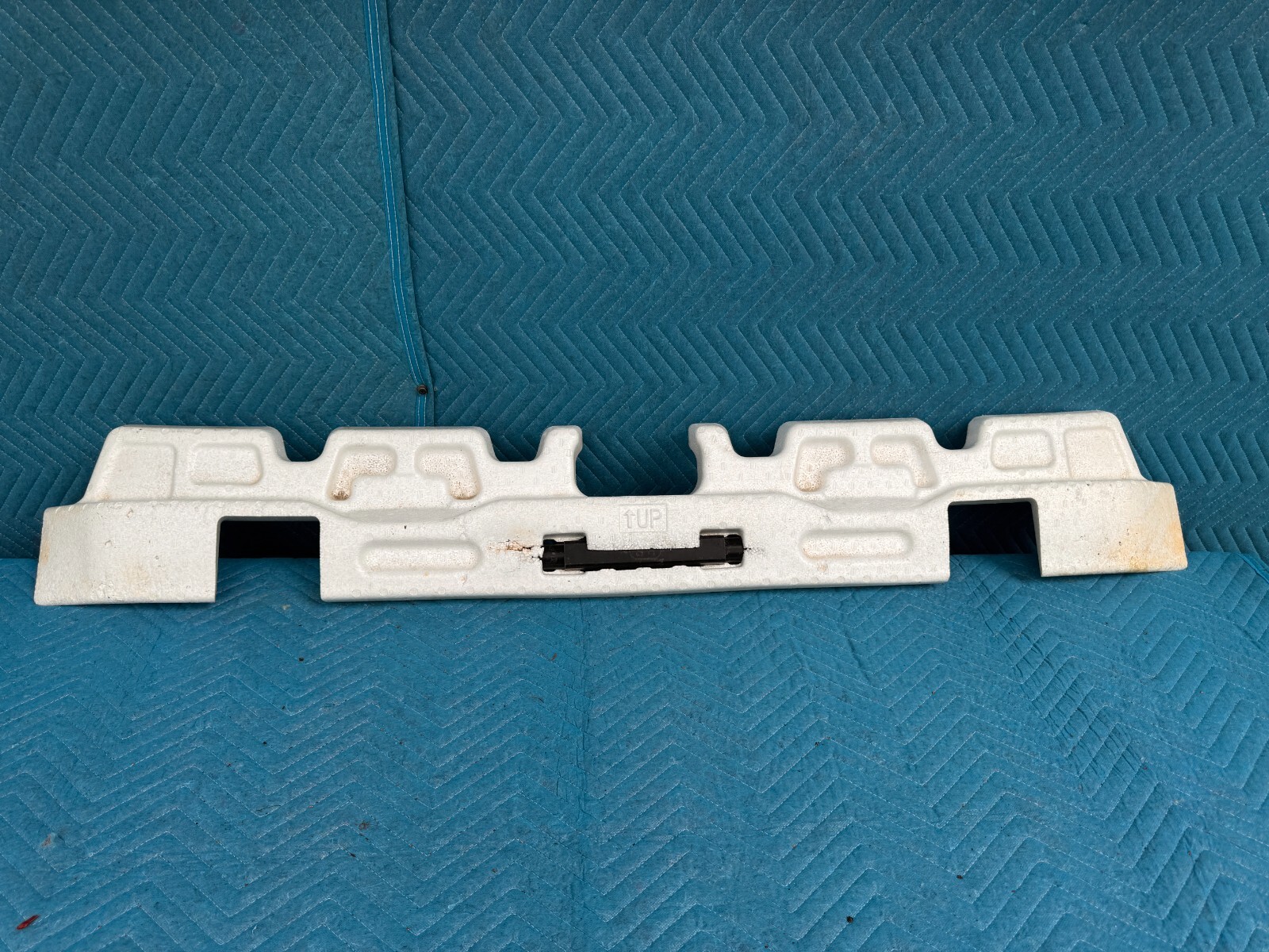 Picture 1 of 6