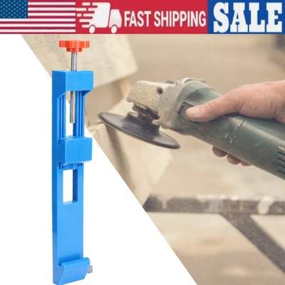 Adjustable Cutting Machine Base Guide, Electric Circular Saw Milling Positioning