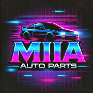 MIAAUTOPARTS | eBay Stores