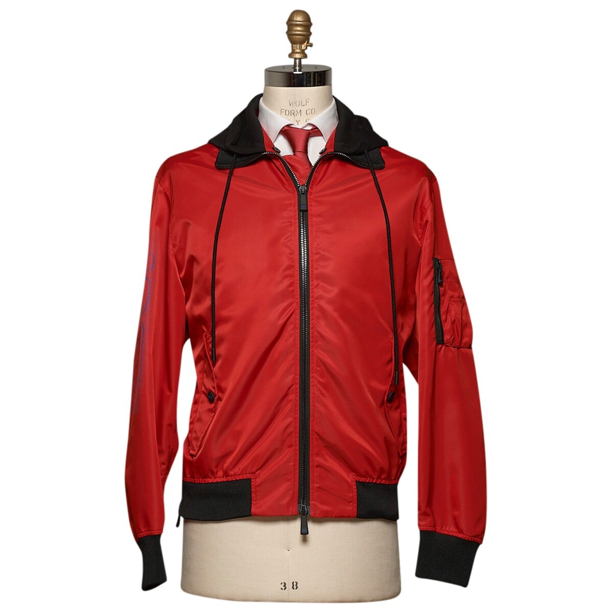 НОВОЕ ПАЛЬТО KITON KNT ИЗ 100% хлопка, РАЗМЕР 38, US 48, EU, S KNCV3