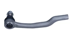 QUARO QS5282/HQ TIE ROD END RIGHT FRONT AXLE FOR MERCEDES-BENZ