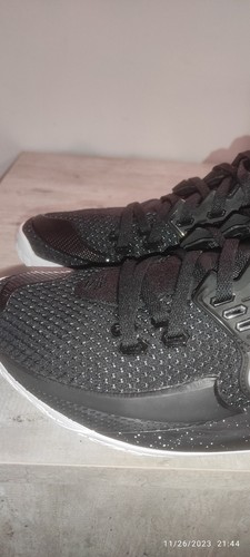 Nike Kyrie Low 2 Größe US 13 - Bild 7 von 14