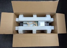 Bitmain Antminer S9 (13.5Th) Miner BTC