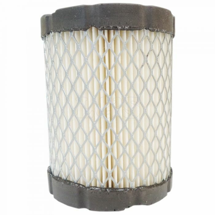 Air Filter fits Briggs & Stratton Engines - Replaces BS591583