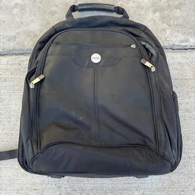 bags timbuk2 Classic Messenger Bag, Eco Nautical, Small 65 LTR Leather Backpacks Men's Backpacks Color:SALVIA entry pocket for access